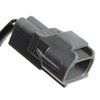 Holstein Crank/Cam Position Sensor, 2Crk0303 2CRK0303